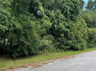 3125 E Patricia Ln, Inverness, FL 34453