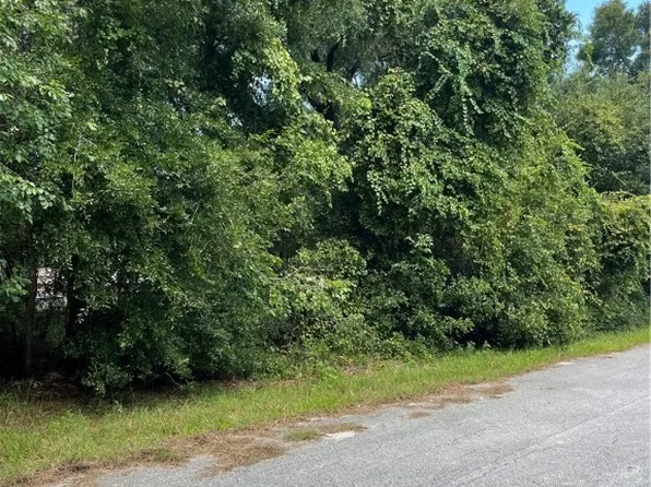 3125 E Patricia Ln, Inverness, FL 34453