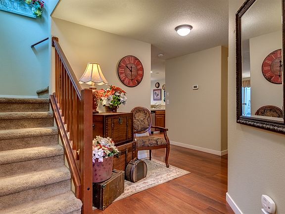 4th image of 5514 NE 71st Ave