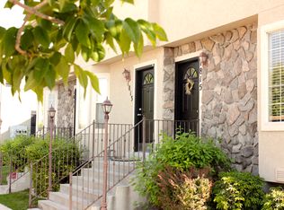 1813 W 910 S, Springville, UT 84663