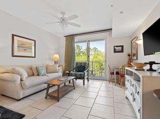 9600 Grand Sandestin Blvd UNIT 3311, Miramar Beach, FL 32550