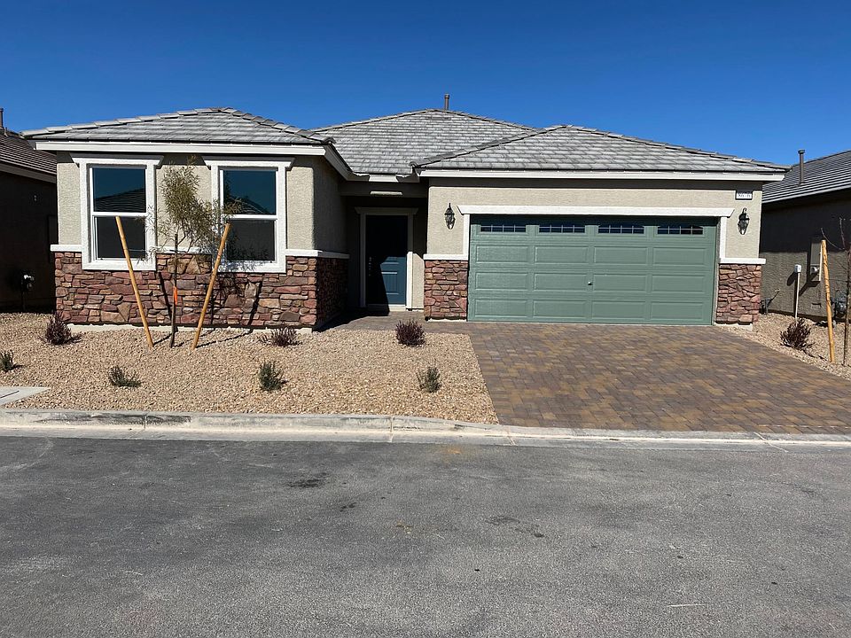 1st image of 8676 Royal Dutch Ct