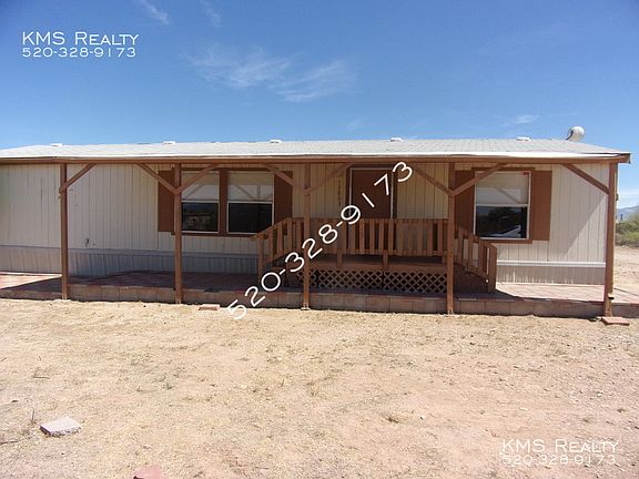 2nd image of 13803 E Candace Ln