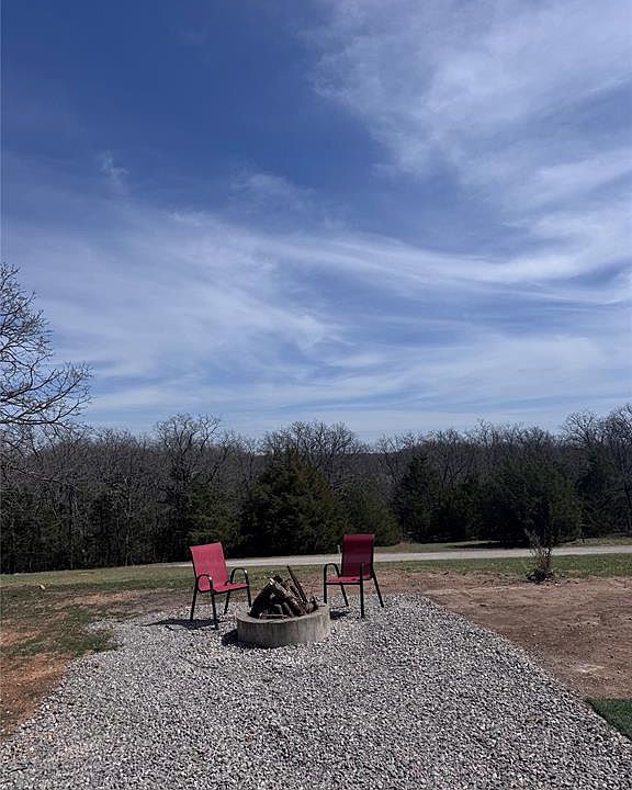 1st image of 3064 Osage Rd Lot 3