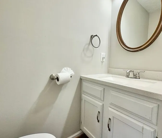7649 Fallswood Way — Photo 16