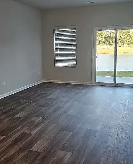 2085 Osprey Isle Ln SW — Photo 7