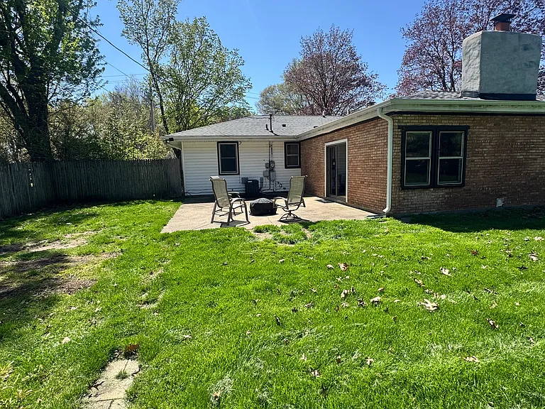 28787 County Road 10 — Photo 13