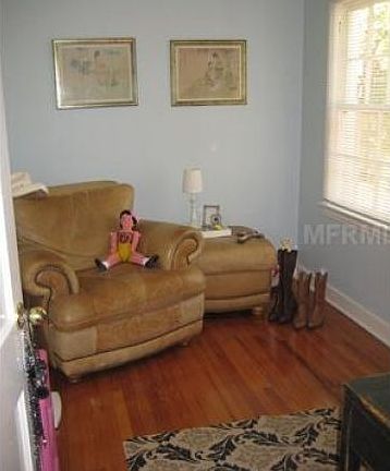 4th image of 3709 W Obispo St