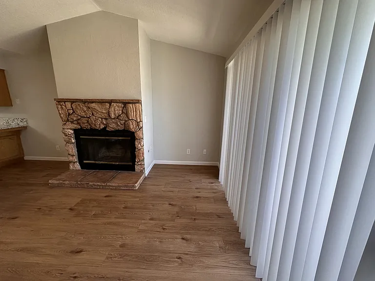 49400 River Park Rd #60 — Photo 2