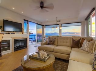 704 Monterey Ct, San Diego, CA 92109