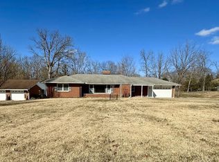 93 Fruit Hill Dr, Chillicothe, OH