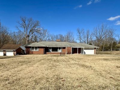 93 Fruit Hill Dr, Chillicothe, OH, 45601