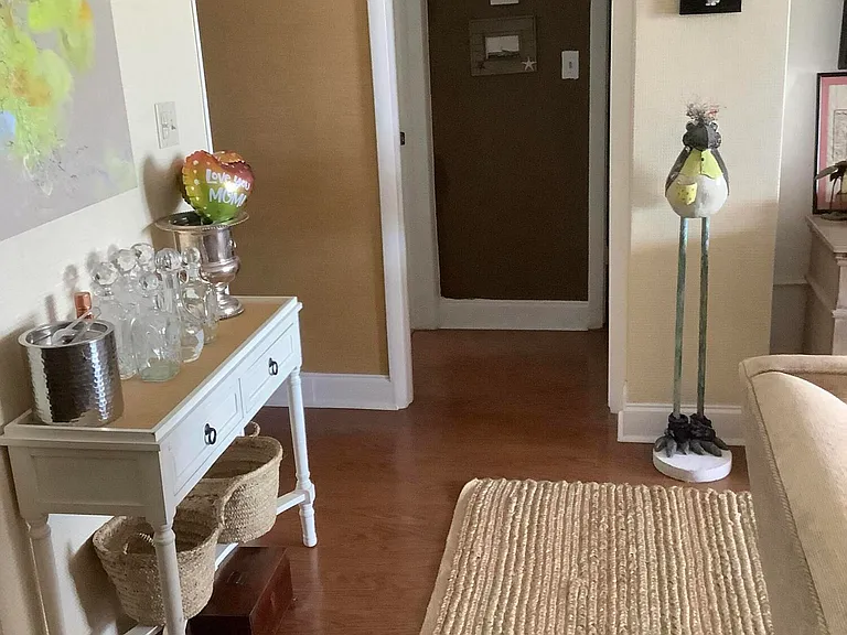 917 N Flagler Dr #311 — Photo 5
