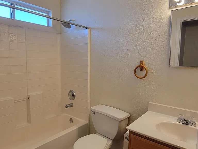 3600 Tierra Meca Dr — Photo 49