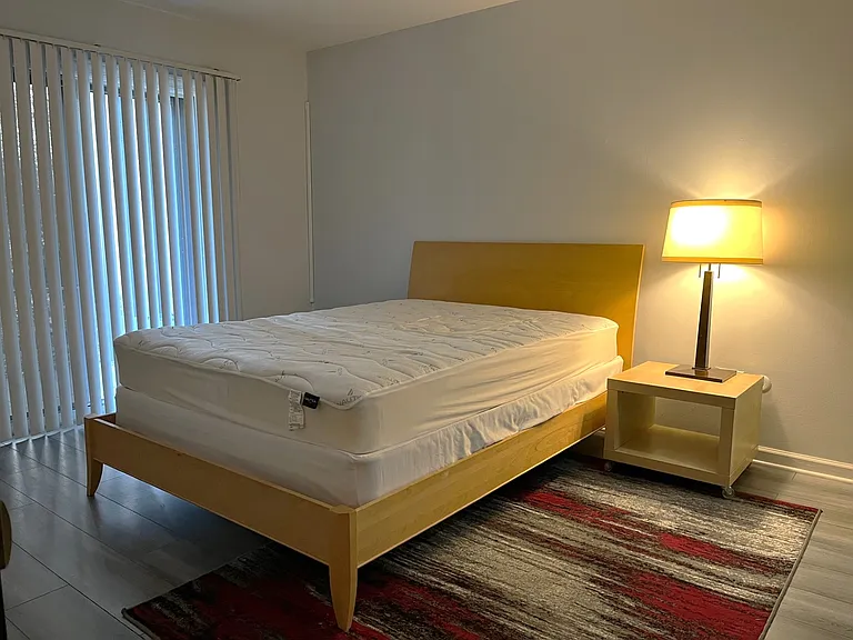 6105 Knoll Valley Dr #104 — Photo 7