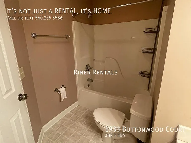 1933 Buttonwood Ct — Photo 13