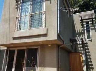 843 N Ogden Dr, Los Angeles, CA 90046