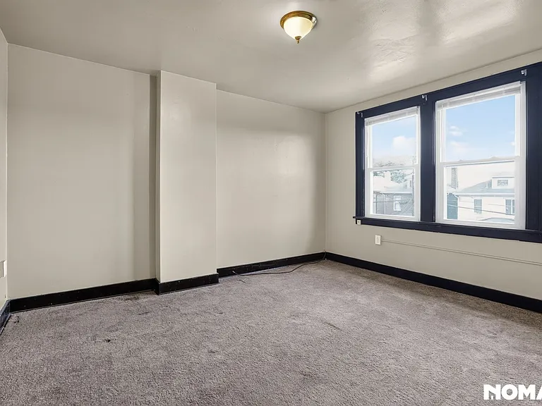 523 Ridge Ave — Photo 31