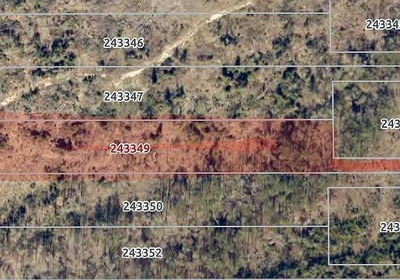3rd image of LOT 9 County Road 175