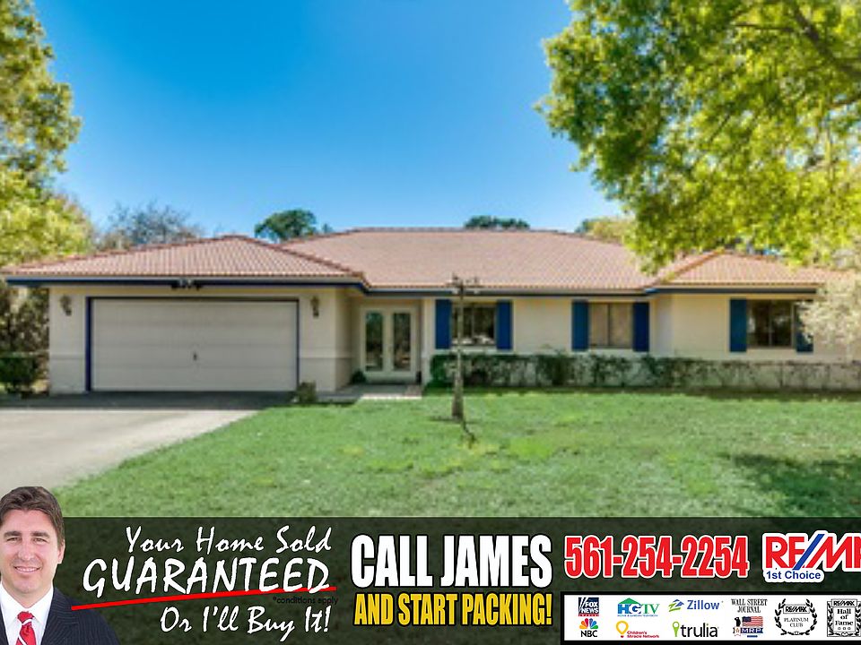 1st image of 9296 Talway Cir