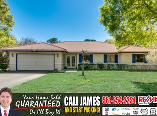 9296 Talway Cir, Boynton Beach, FL 33472