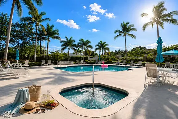 Sims Rd, Delray Beach — Photo 1