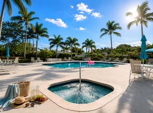 (Undisclosed Address), Delray Beach, FL 33484