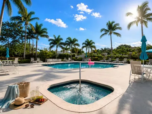 (undisclosed Address), Delray Beach, FL 33484
