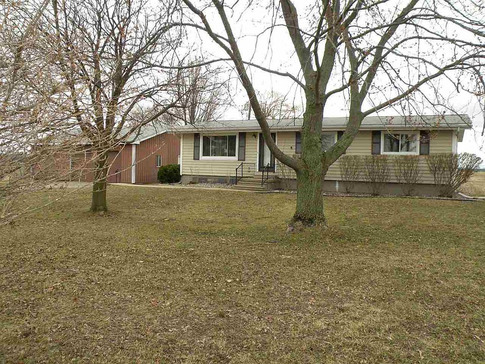 3801 Shaftsburg Rd, Laingsburg, MI 48848 Zillow