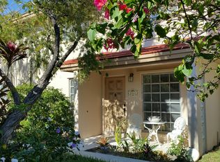 8064 SW 80th Ave #B-2, Miami, FL 33143