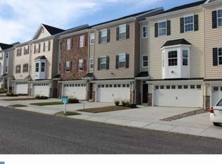17 Lani Ln, Marlton, NJ 08053
