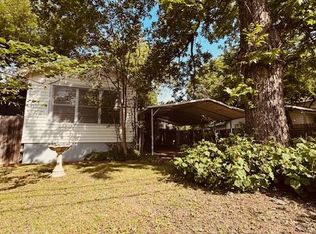 5518 William Holland Ave #A, Austin, TX 78756