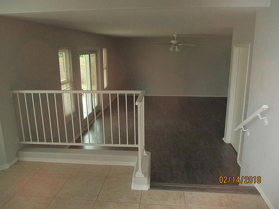 To Family Room