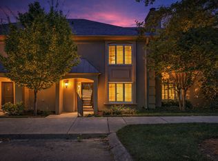 4487 Post Pl APT 170, Nashville, TN 37205