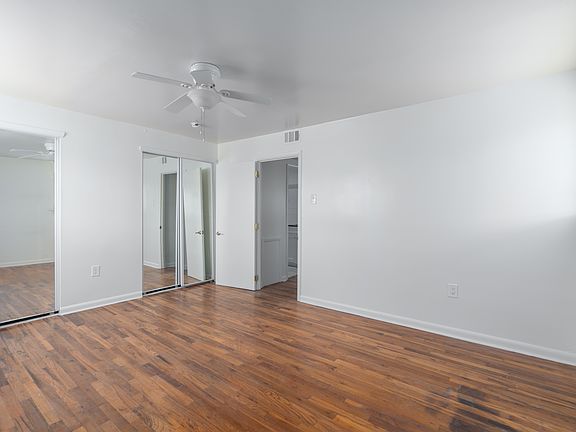 5th image of 126 W Allens Ln