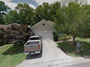 1191 Berwick Rd, Birmingham, AL 35242