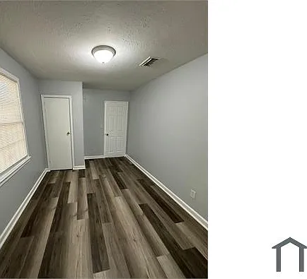 1611 W 34th St — Photo 11