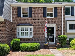 2826 Wycliff Rd, Raleigh, NC 27607