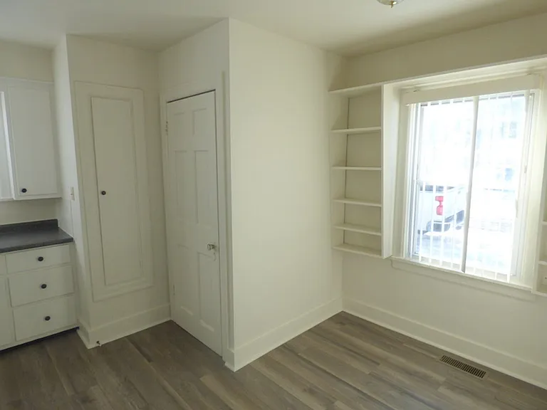 4331 Lafayette St — Photo 9