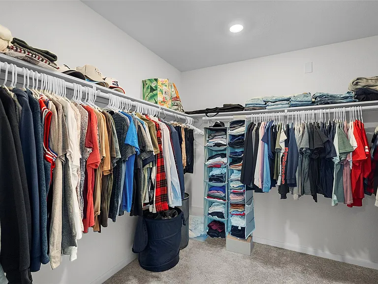 15631 Tawny Stark Dr — Photo 30