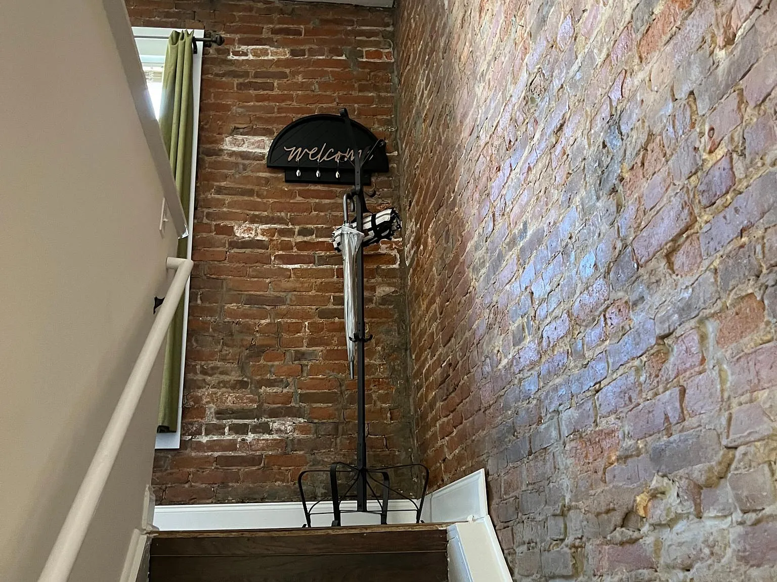 54 Lafayette St — Photo 3