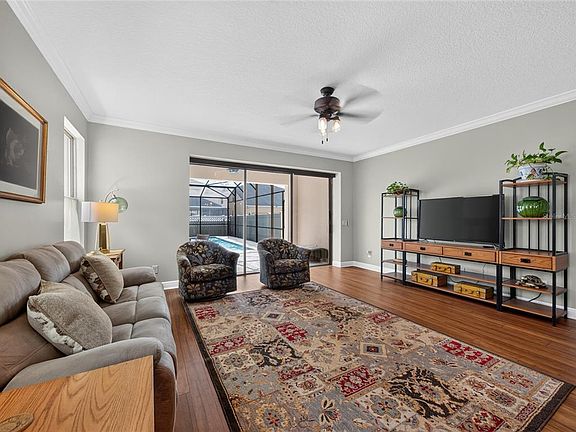 4th image of 9043 HORIZON POINTE TRAIL