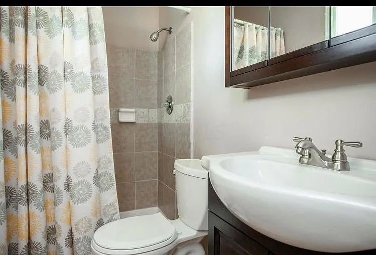 6143 Alice Dr — Photo 17