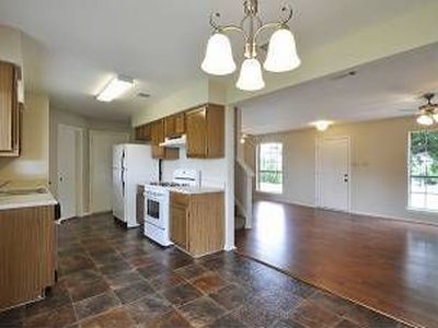 13900 Maricella Ln, Pflugerville, TX, 78660