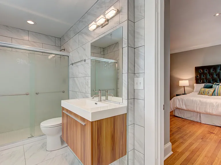 722 Ponce De Leon Ct NE #4 — Photo 9