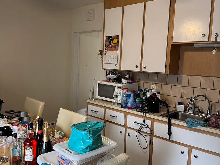 126 Conant St #2 — Photo 2