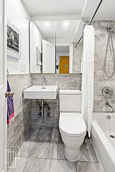 Sold by Garfield Realty 