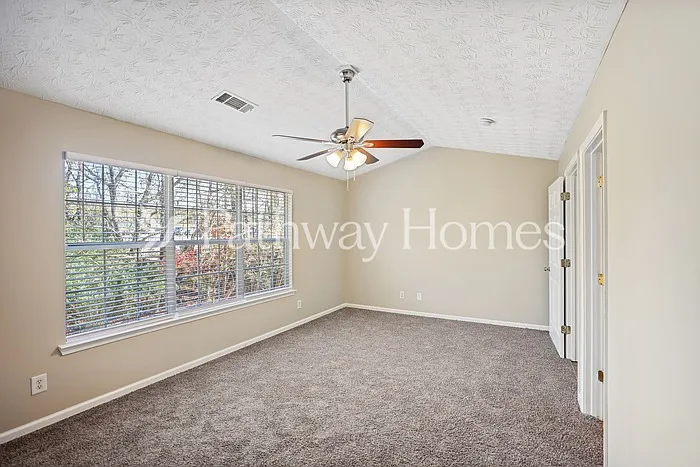 4922 Vireo Dr — Photo 16
