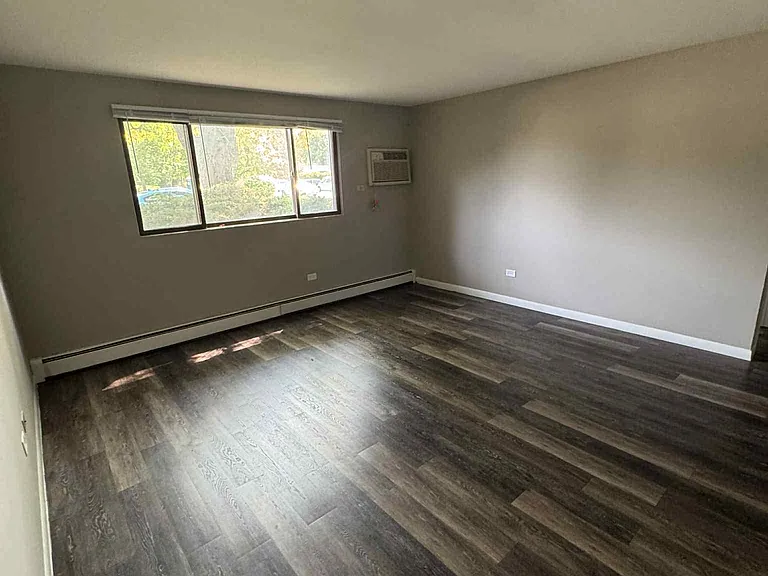 Another view of living room