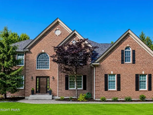 155 Chase Rd, Stroudsburg, PA 18360